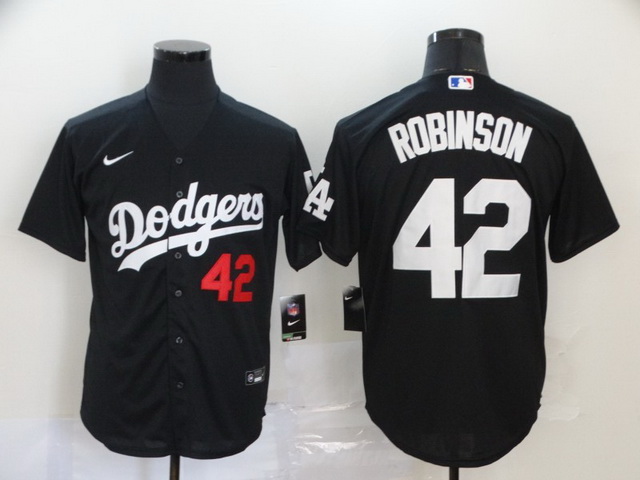 Los Angeles Dodgers Jerseys 133 - Click Image to Close